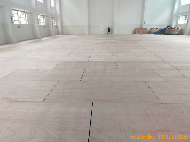 �Ϻ���ɽ�^(q��)���g(sh��)�W(xu��)Ժ�w��ľ�ذ���O(sh��)����