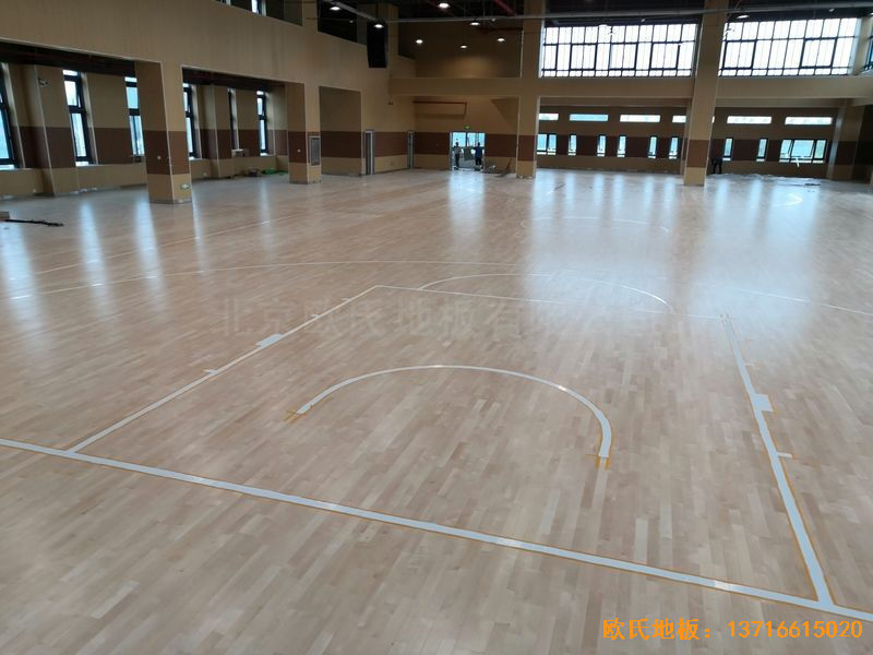 �Ͼ��ҿڅ^(q��)��(sh��)�(y��n)С�W(xu��)�w��ľ�ذ���b����