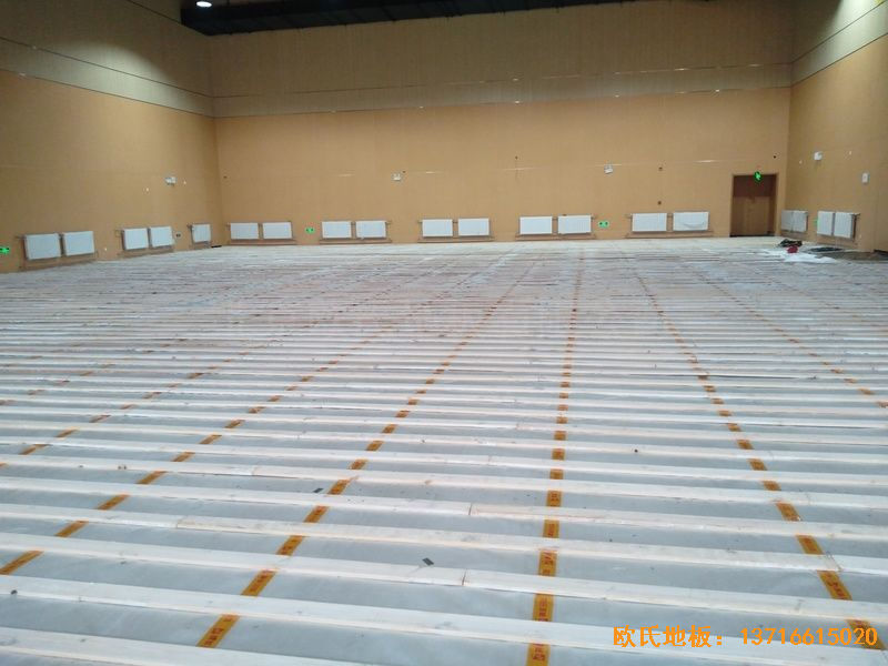 ɽ�|���u�����^(q��)�����С�W(xu��)�\��ľ�ذ���O(sh��)����