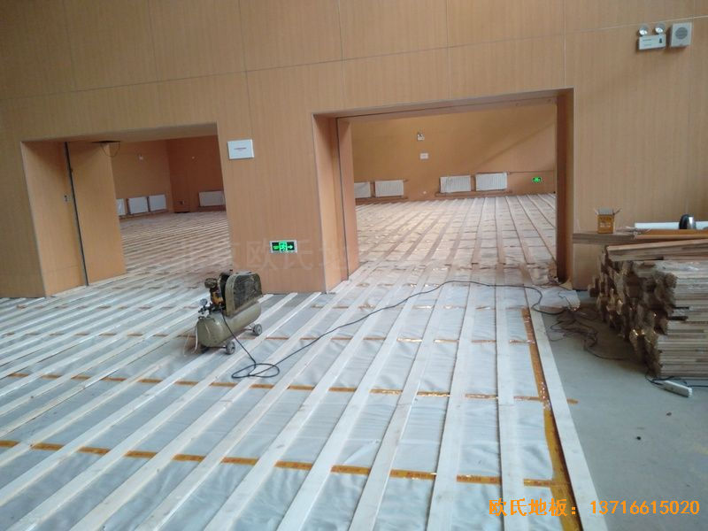 ɽ�|���u�����^(q��)�����С�W(xu��)�\��ľ�ذ���O(sh��)����