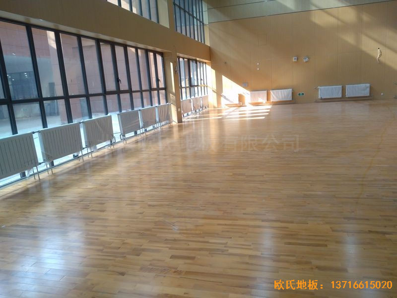 ɽ�|���u�����^(q��)�����С�W(xu��)�\��ľ�ذ���O(sh��)����