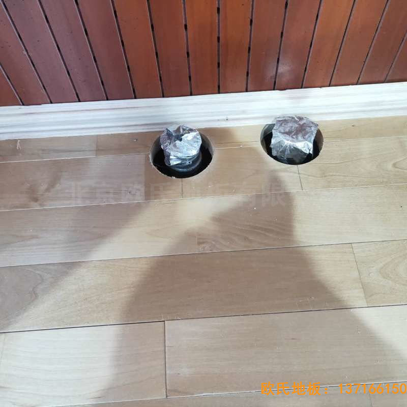 ɽ���x���ܴ�����С�W(xu��)�\(y��n)��(d��ng)�ذ���b����