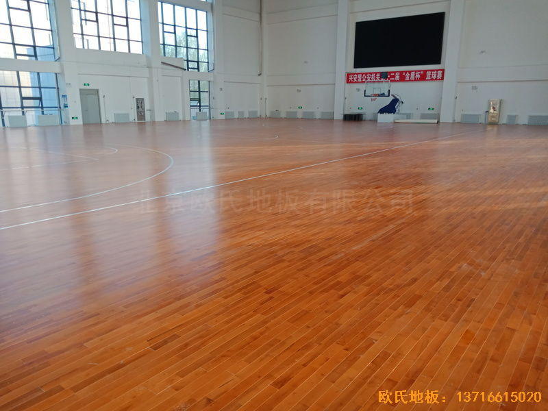 ���m�����d���˹������w��ľ�ذ�ʩ������