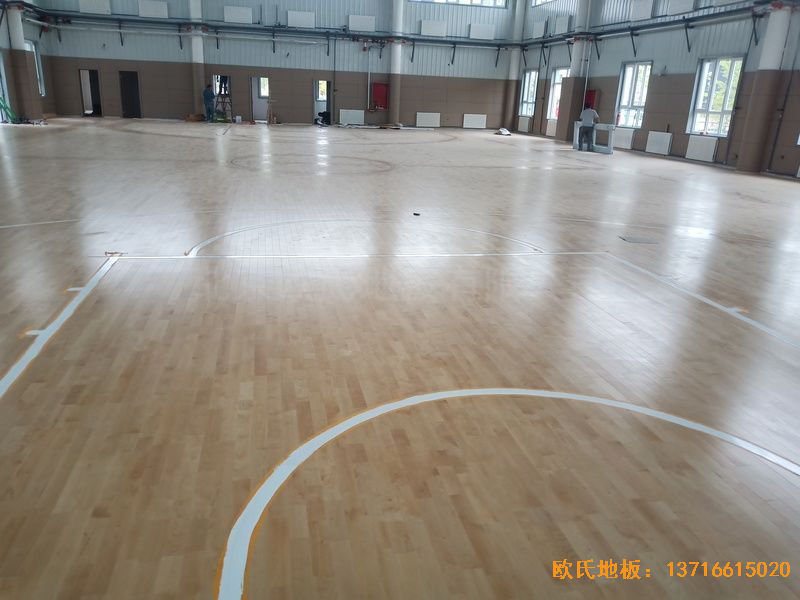 �½����������Ъ�(d��)ɽ�Ӻ�@С�^(q��)�w���^�w��ľ�ذ�ʩ������