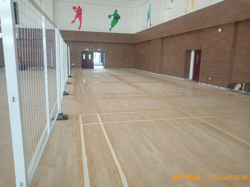 �½������������Ļ��^�\(y��n)��(d��ng)ľ�ذ���O(sh��)����