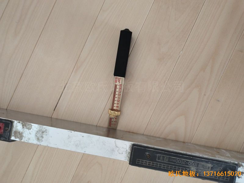 ����26̖���̄�(w��)�����\�ӵذ尲�b����