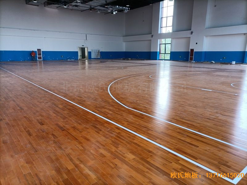 ���K���w����·�W(xu��)У�w��ľ�ذ���O(sh��)����