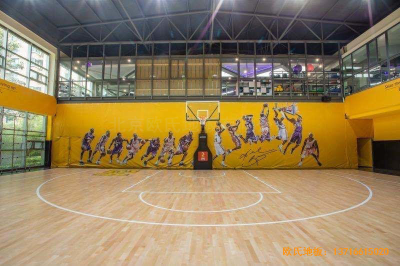 ���K�P(y��ng)�ݺ��m�­����@���^�w��ľ�ذ���b����