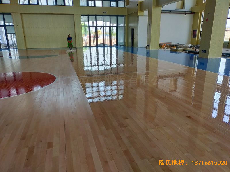 ���K�B�Ƹ������(du��)�w���ذ���O(sh��)����