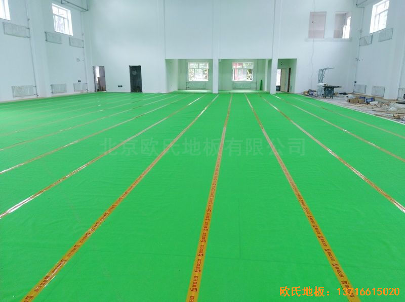 ��ľ˹ͬ�������(du��)�\(y��n)��(d��ng)ľ�ذ�ʩ������