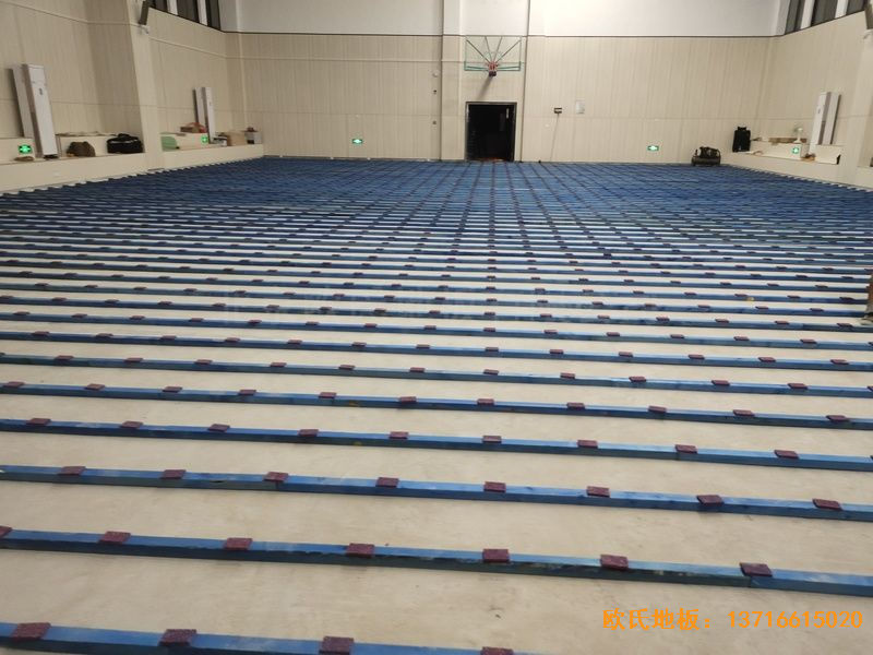 ������ˮ�h���ϵڶ�С�W(xu��)�\(y��n)��(d��ng)�ذ���b����