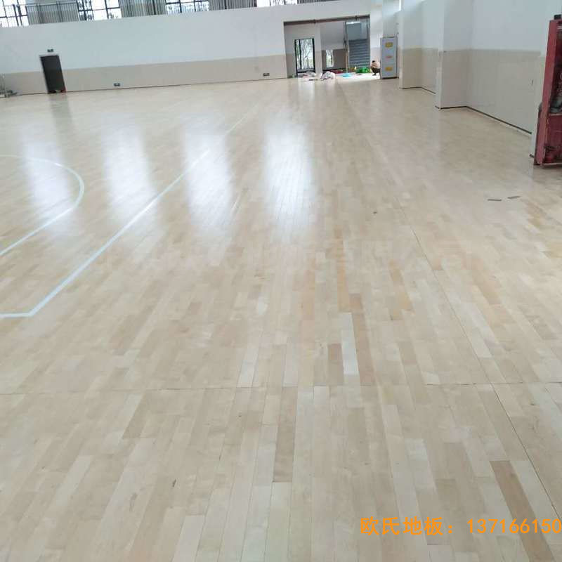 �M�݌����h���P(gu��n)С�W����·У�^(q��)�w���ذ�ʩ������