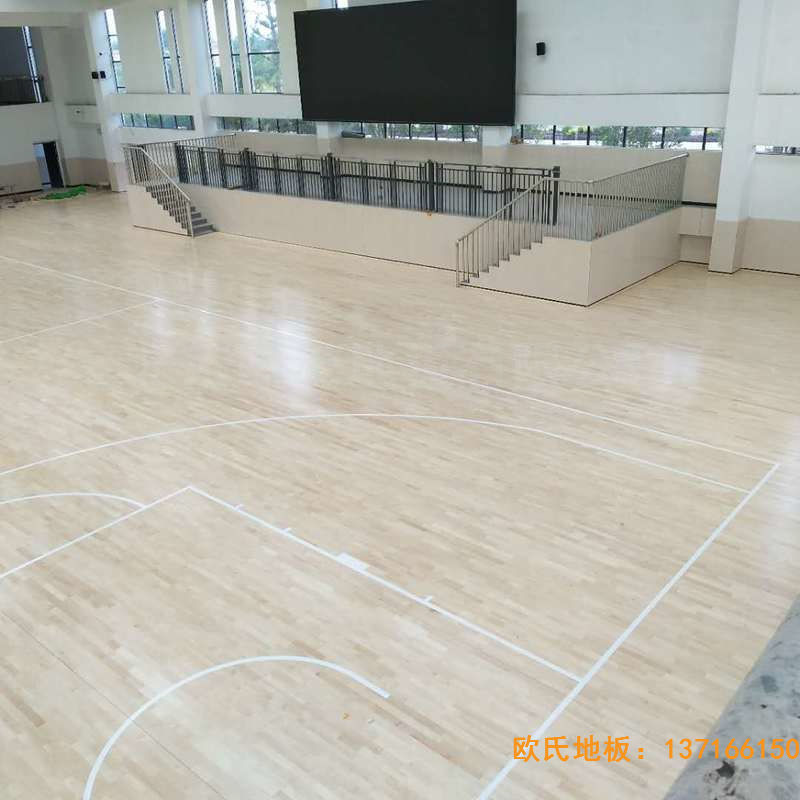 �M�݌����h���P(gu��n)С�W����·У�^(q��)�w���ذ�ʩ������