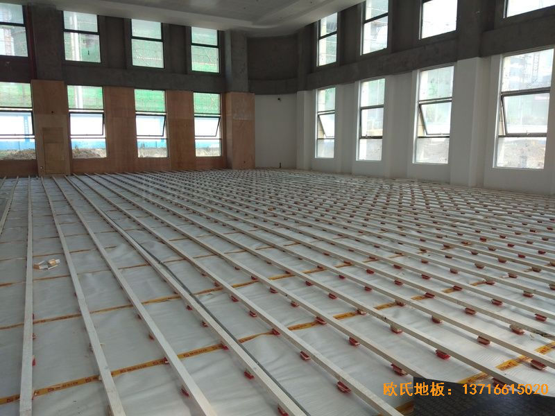 ���x�ʑ���é�_(t��i)���w�����w��ľ�ذ尲�b����