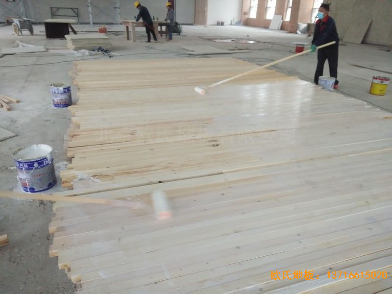 ���x�ʑ���é�_(t��i)���w�����w��ľ�ذ尲�b����