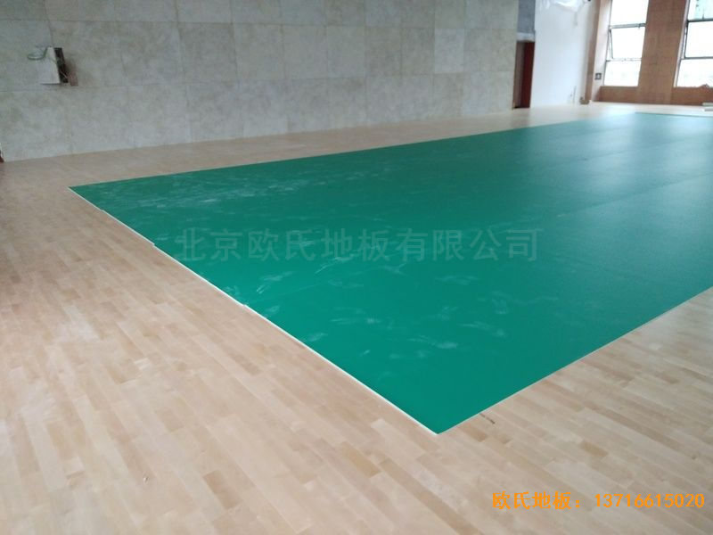 ���x�ʑ���é�_(t��i)���w�����w��ľ�ذ尲�b����