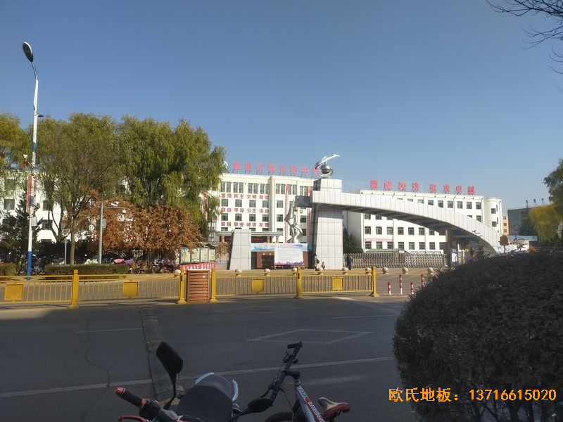 ������˹�ʸ������o�ЌW�\��ľ�ذ���O����