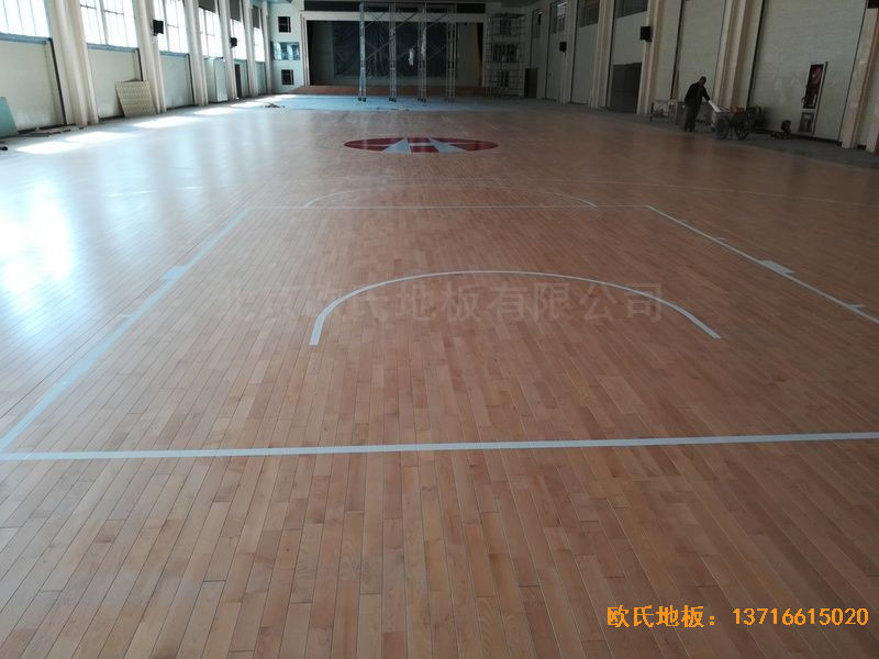 ���������ľ�μ���ú�V�\(y��n)��(d��ng)ľ�ذ尲�b����