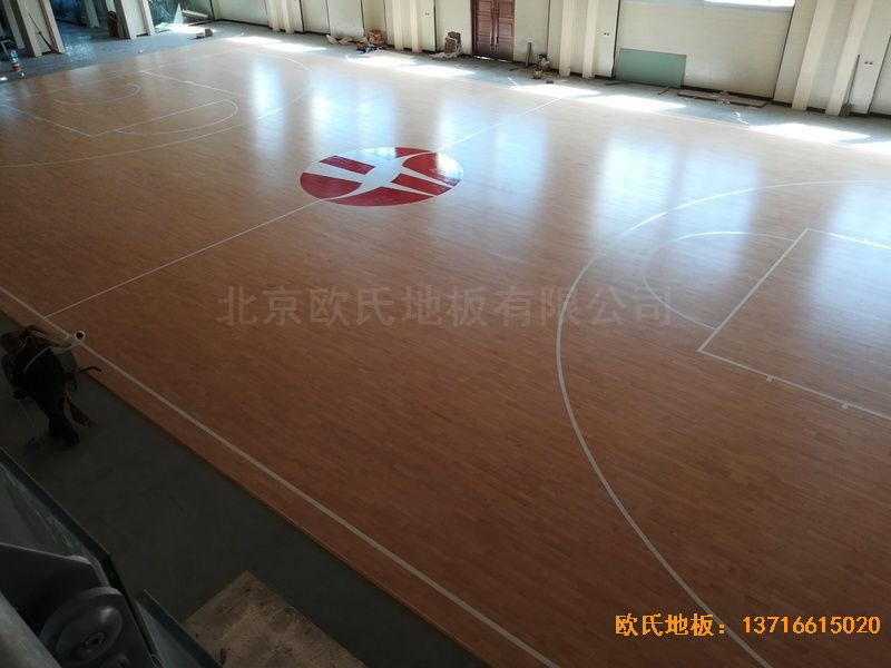 ���������ľ�μ���ú�V�\(y��n)��(d��ng)ľ�ذ尲�b����