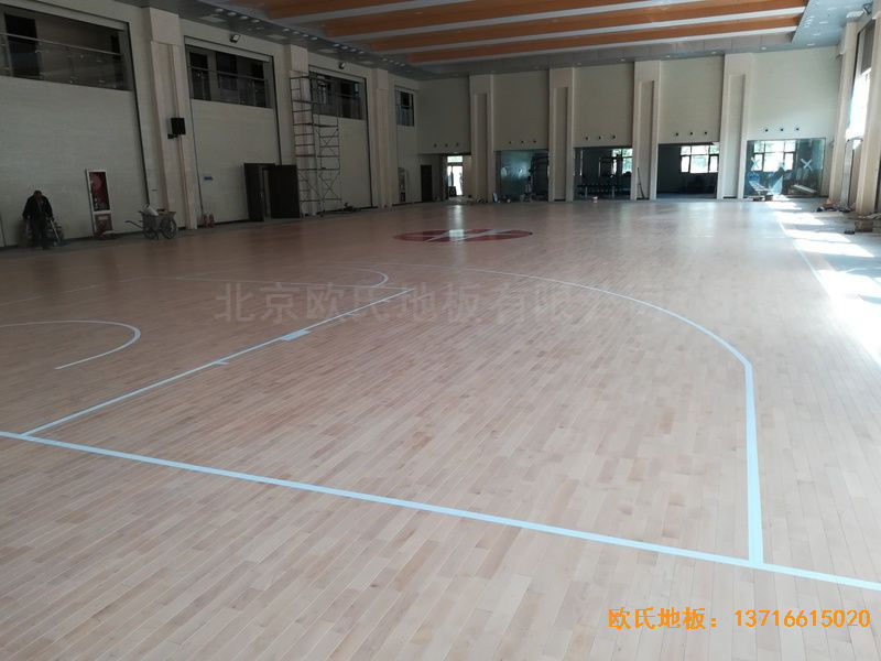 ���������ľ�μ���ú�V�\(y��n)��(d��ng)ľ�ذ尲�b����