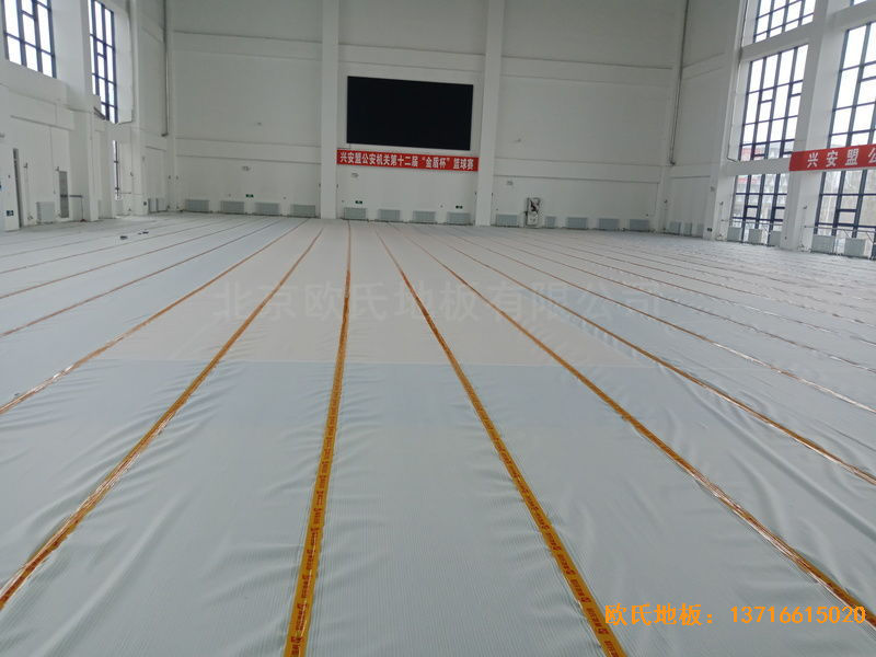 ���u�S�u�^(q��)�I���ֵ�����С�W(xu��)�w���ذ���b����