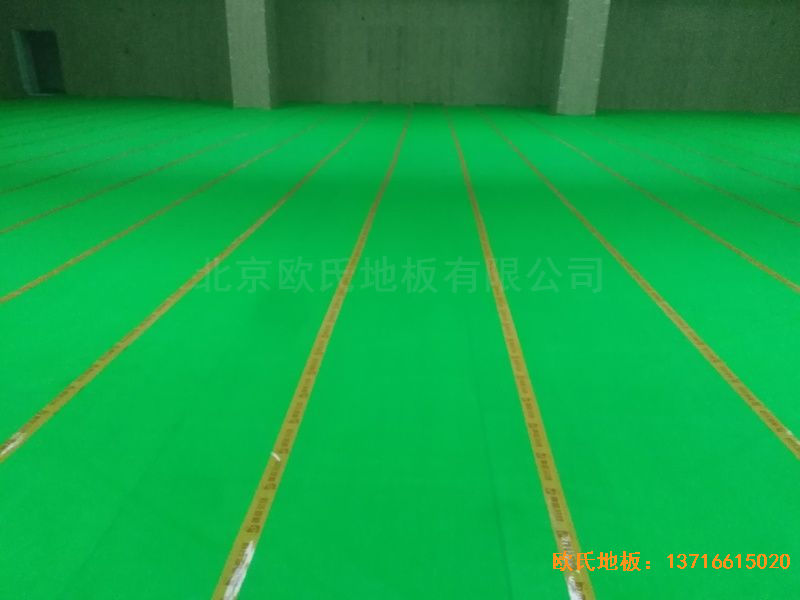 ���u�S�u�^(q��)�I���ֵ�����С�W(xu��)�w���ذ���b����