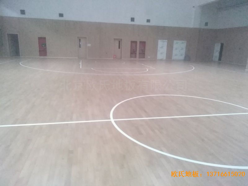 ���u�S�u�^(q��)�I���ֵ�����С�W(xu��)�w���ذ���b����