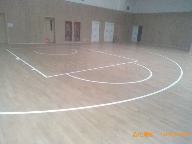 ���u�S�u�^(q��)�I���ֵ�����С�W(xu��)�w���ذ���b����