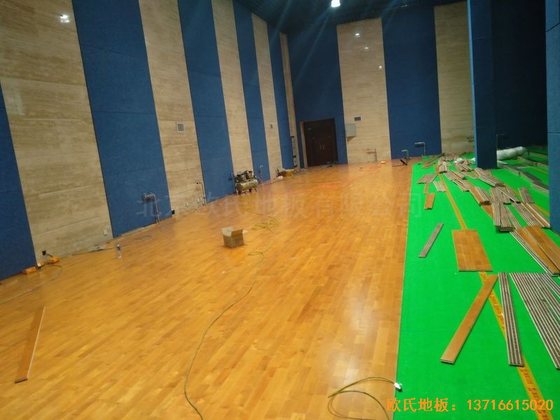 ��(n��i)�ɹų���Ї�����(w��)��������������\(y��n)�ӵذ�ʩ������