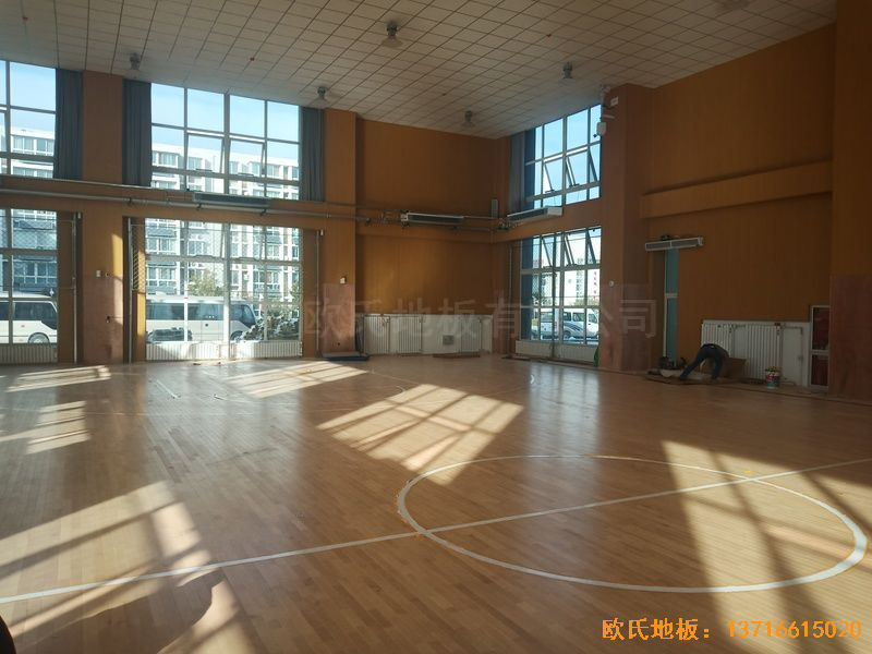 �������d�^(q��)�F(tu��n)��·98̖(h��o)�\(y��n)��(d��ng)�ذ���O(sh��)����