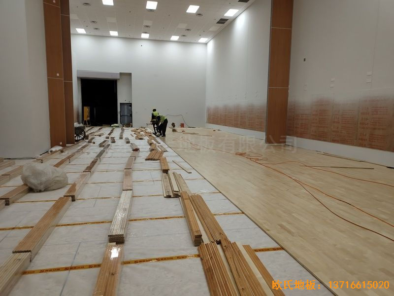 �����h(hu��n)��Ӱ���\(y��n)��(d��ng)ľ�ذ���b����