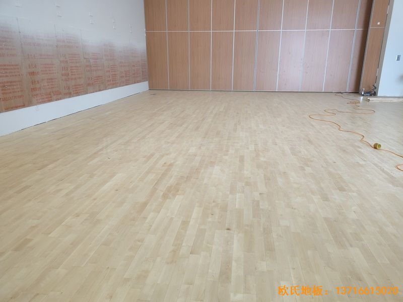 �����h(hu��n)��Ӱ���\(y��n)��(d��ng)ľ�ذ���b����