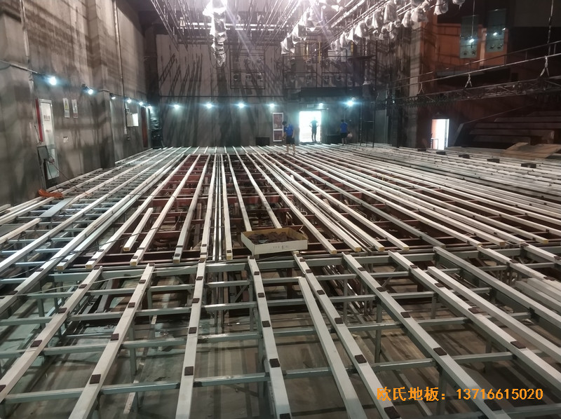 ������֮�����_(t��i)�\(y��n)��(d��ng)�ذ�ʩ������0