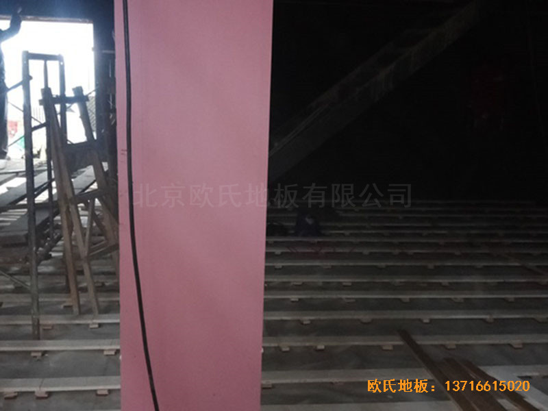 �ӱ��е�ƽһ���������_�w��ľ�ذ���O(sh��)����0