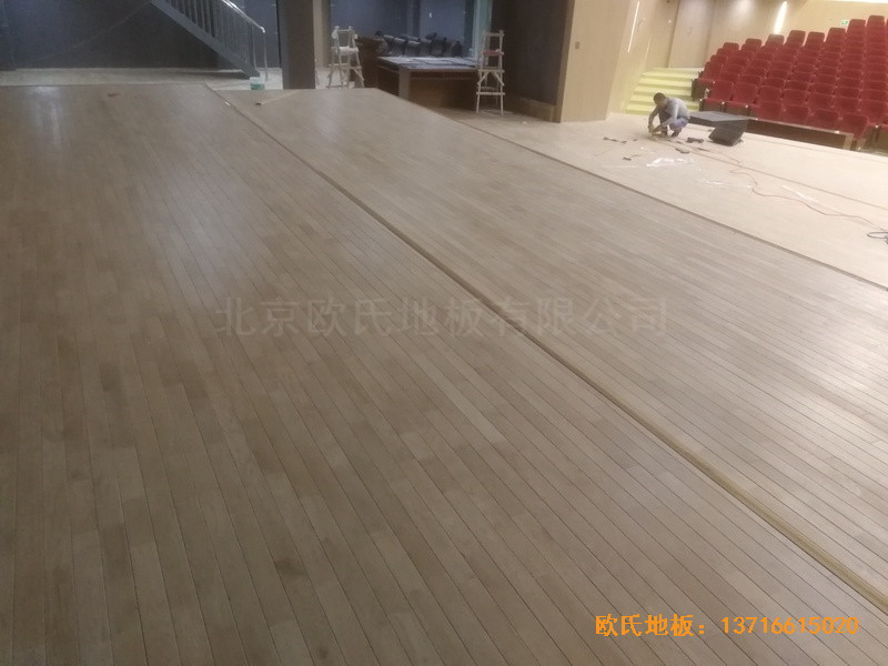 �ӱ��е�ƽһ���������_�w��ľ�ذ���O(sh��)����3