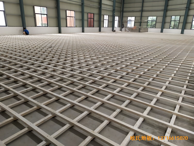 ������l(f��)Ь�I(y��)��˾�@���^�\(y��n)��(d��ng)�ذ���b����1