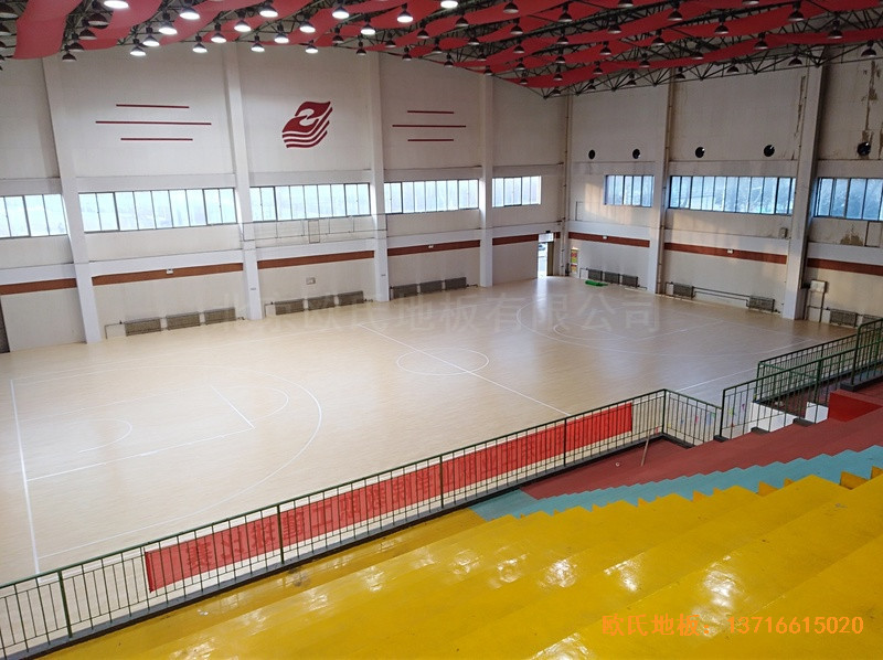 ɽ�|�Ͳ����I(y��)�I(y��)�WԺ�@���^�\��ľ�ذ尲�b����4