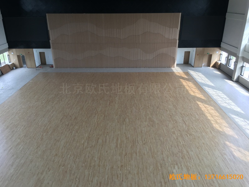 ɽ����������Դˎ�I(y��)�w���^�\(y��n)��ľ�ذ�ʩ������0