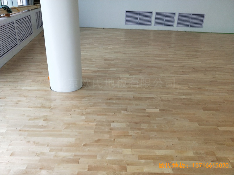 ɽ���L(zh��ng)ұ�ߺ���Դ�\(y��n)��(d��ng)�^�\(y��n)��(d��ng)ľ�ذ尲�b����3