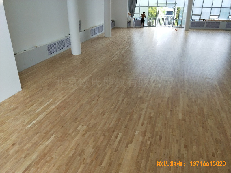 ɽ���L(zh��ng)ұ�ߺ���Դ�\(y��n)��(d��ng)�^�\(y��n)��(d��ng)ľ�ذ尲�b����5