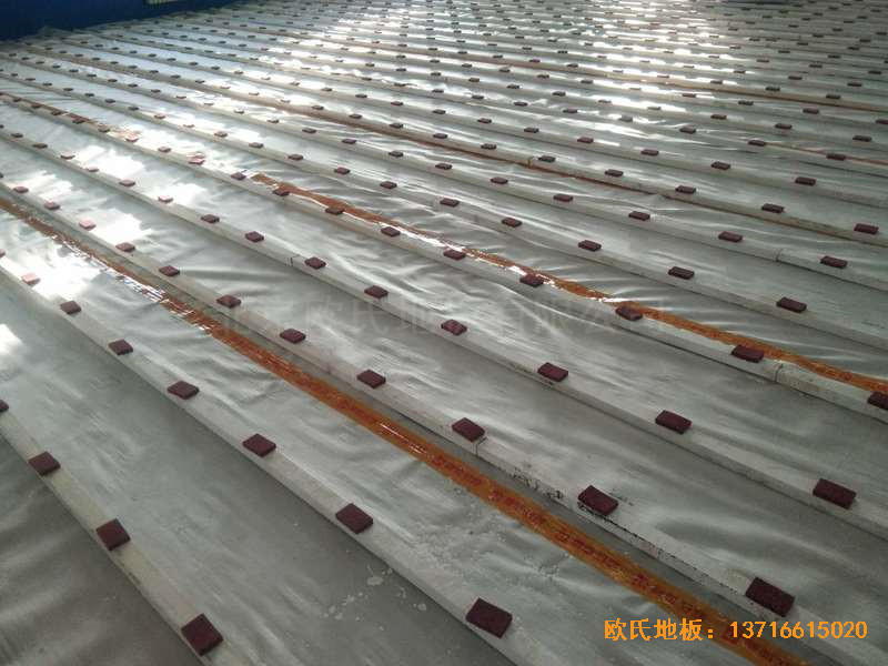 ɽ���(y��ng)Ȫ�����h֧�����(d��ng)�����\(y��n)��(d��ng)�ذ���b����1