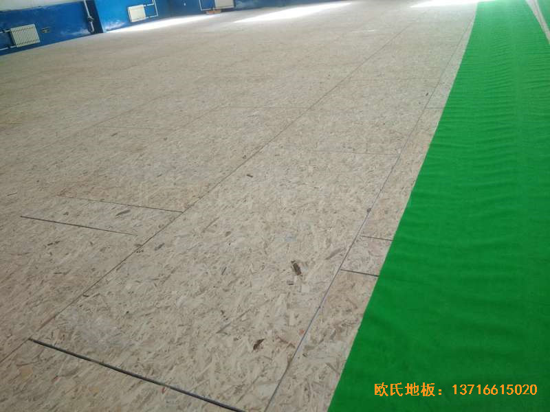 ɽ���(y��ng)Ȫ�����h֧�����(d��ng)�����\(y��n)��(d��ng)�ذ���b����2