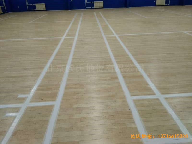 ɽ���(y��ng)Ȫ�����h֧�����(d��ng)�����\(y��n)��(d��ng)�ذ���b����5