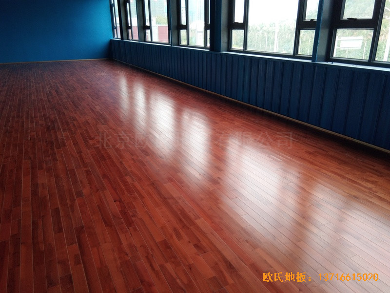 �V�|�_(t��i)ɽ���ɳ���܇(ch��)���\(y��n)��(d��ng)�^�\(y��n)��(d��ng)�ذ���O(sh��)����0