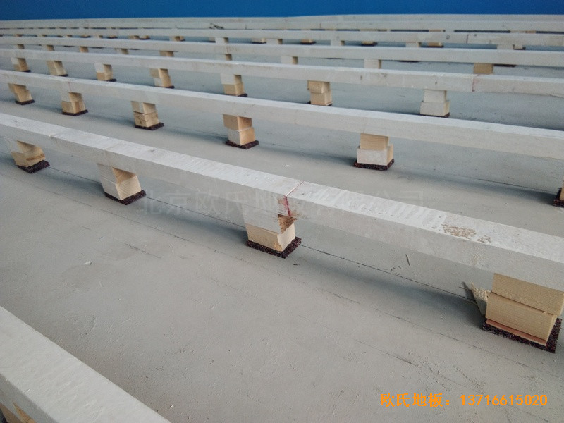 �V�|�_(t��i)ɽ���ɳ���܇(ch��)���\(y��n)��(d��ng)�^�\(y��n)��(d��ng)�ذ���O(sh��)����1