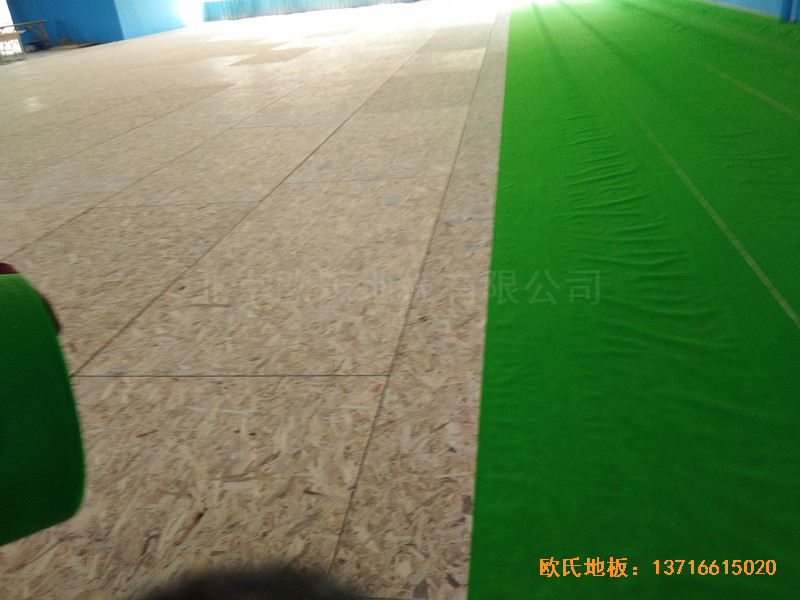 �V�|�_(t��i)ɽ���ɳ���܇(ch��)���\(y��n)��(d��ng)�^�\(y��n)��(d��ng)�ذ���O(sh��)����2