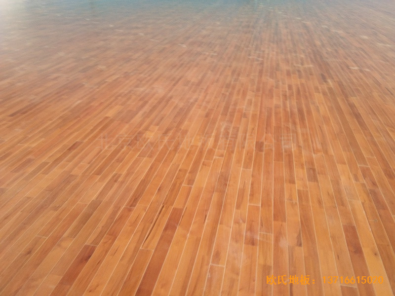 �V�|�_(t��i)ɽ���ɳ���܇(ch��)���\(y��n)��(d��ng)�^�\(y��n)��(d��ng)�ذ���O(sh��)����3