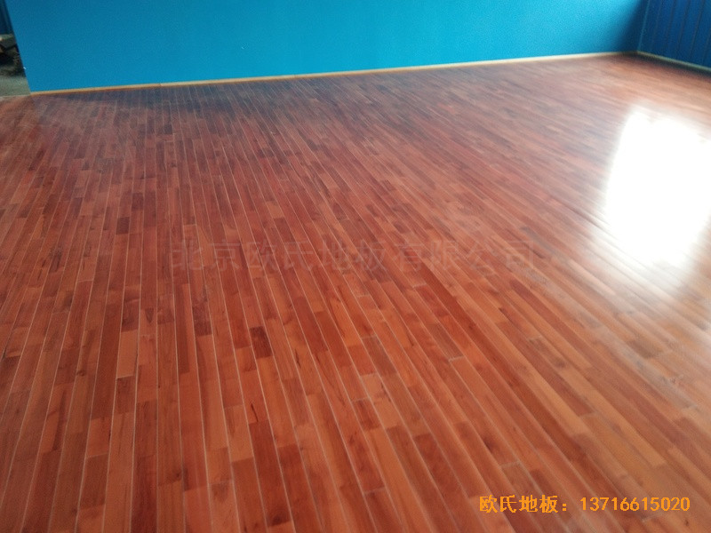 �V�|�_(t��i)ɽ���ɳ���܇(ch��)���\(y��n)��(d��ng)�^�\(y��n)��(d��ng)�ذ���O(sh��)����4