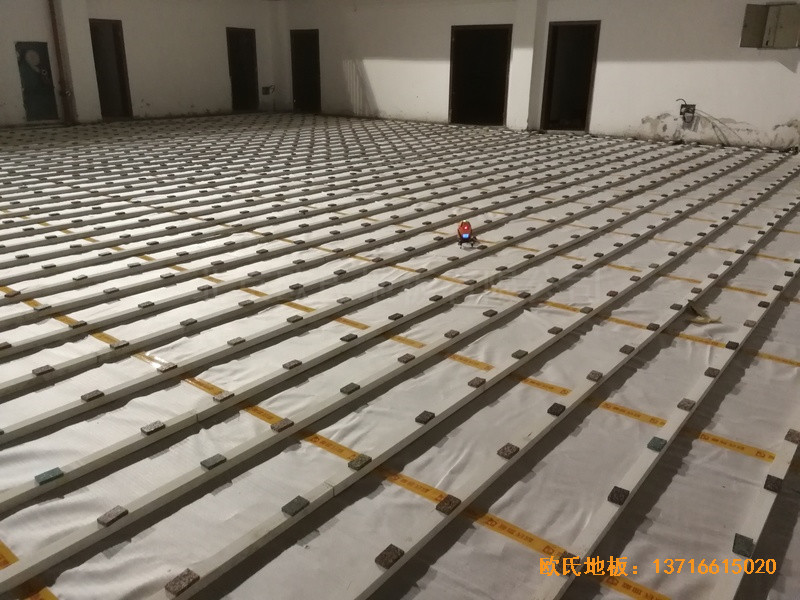 ���ݽ��»@���^�w��ľ�ذ�ʩ������1