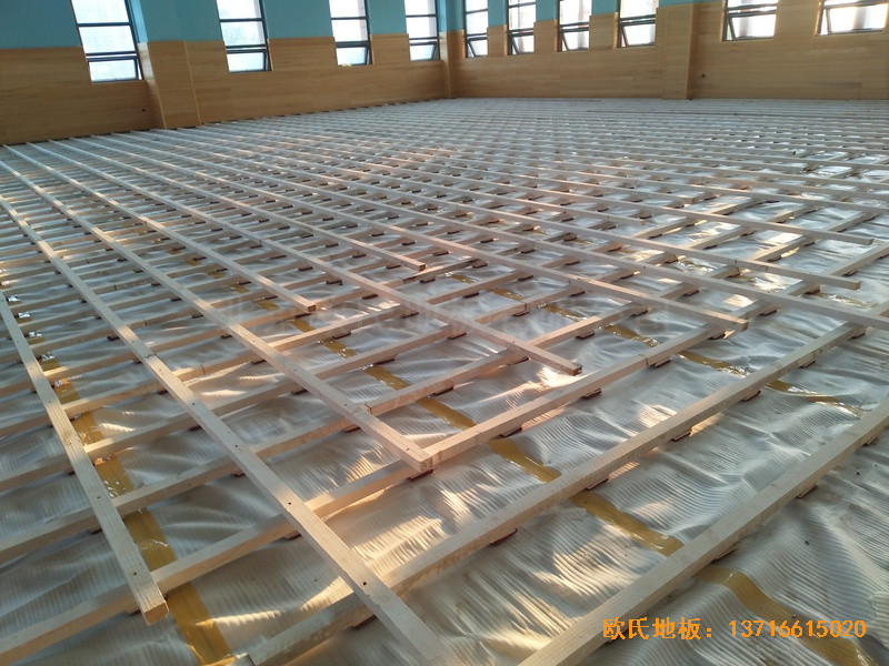 ��h�V����С�W(xu��)�彭�\�Ƿ�У�@���^�w��ľ�ذ���b����1